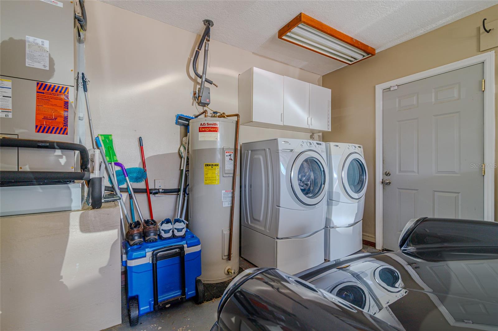 Image 53 of 54 For 13300 38th Avenue