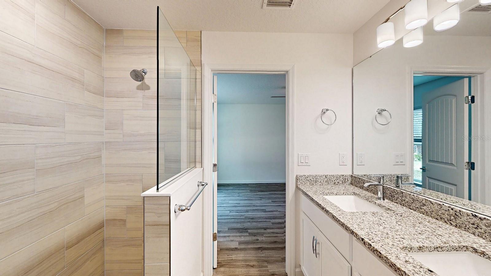 Image 4 of 11 For 3438 Alwood Street