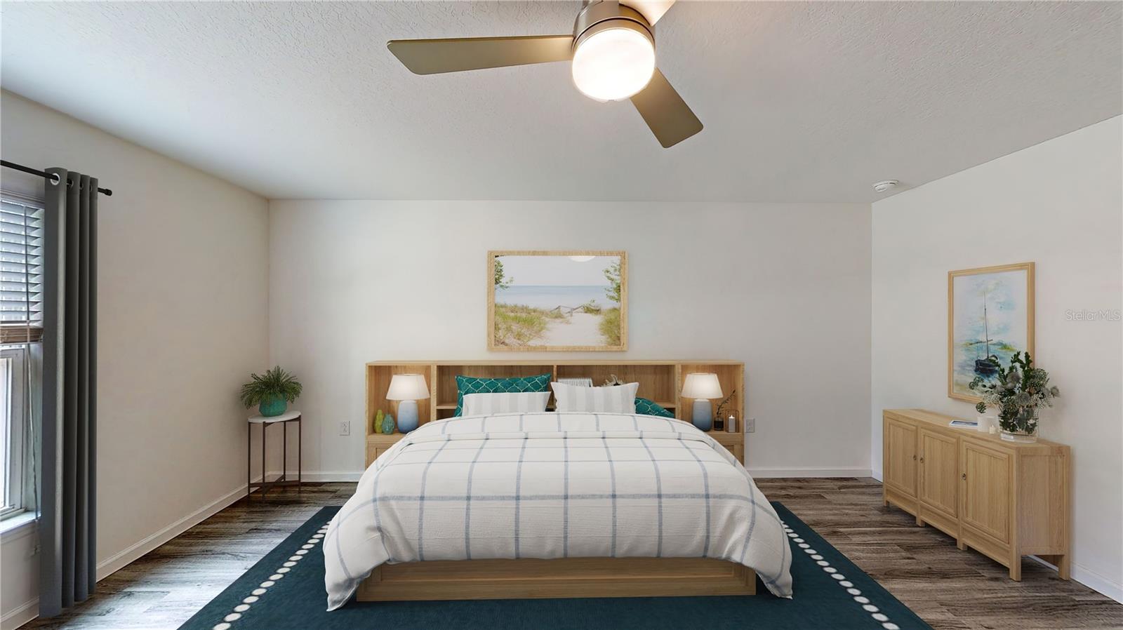 Image 5 of 11 For 3438 Alwood Street