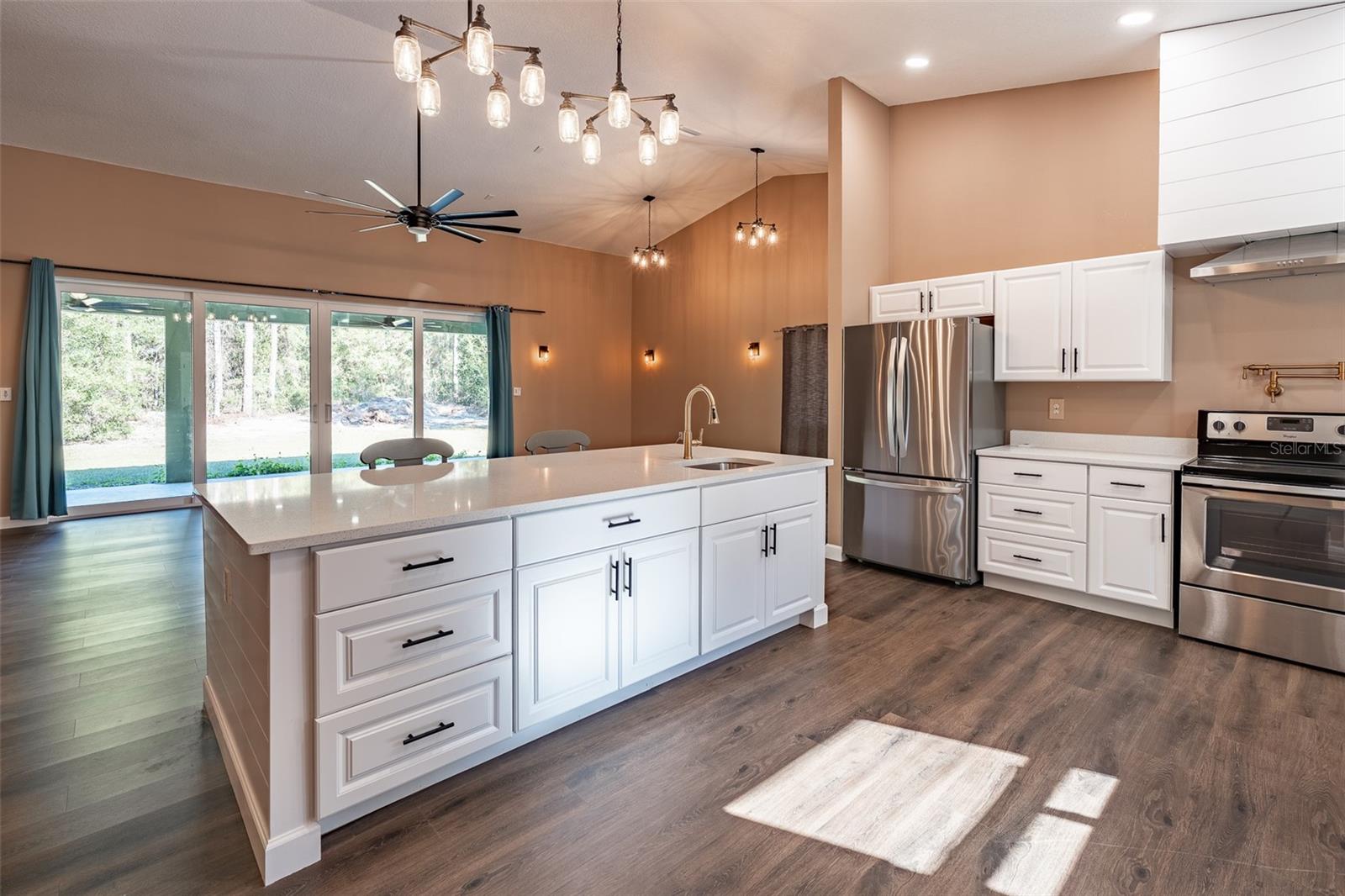 Image 17 of 75 For 6425 Cartwrite Road