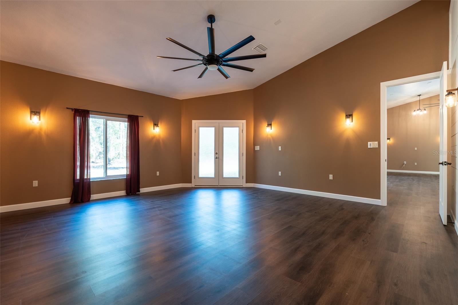 Image 20 of 75 For 6425 Cartwrite Road