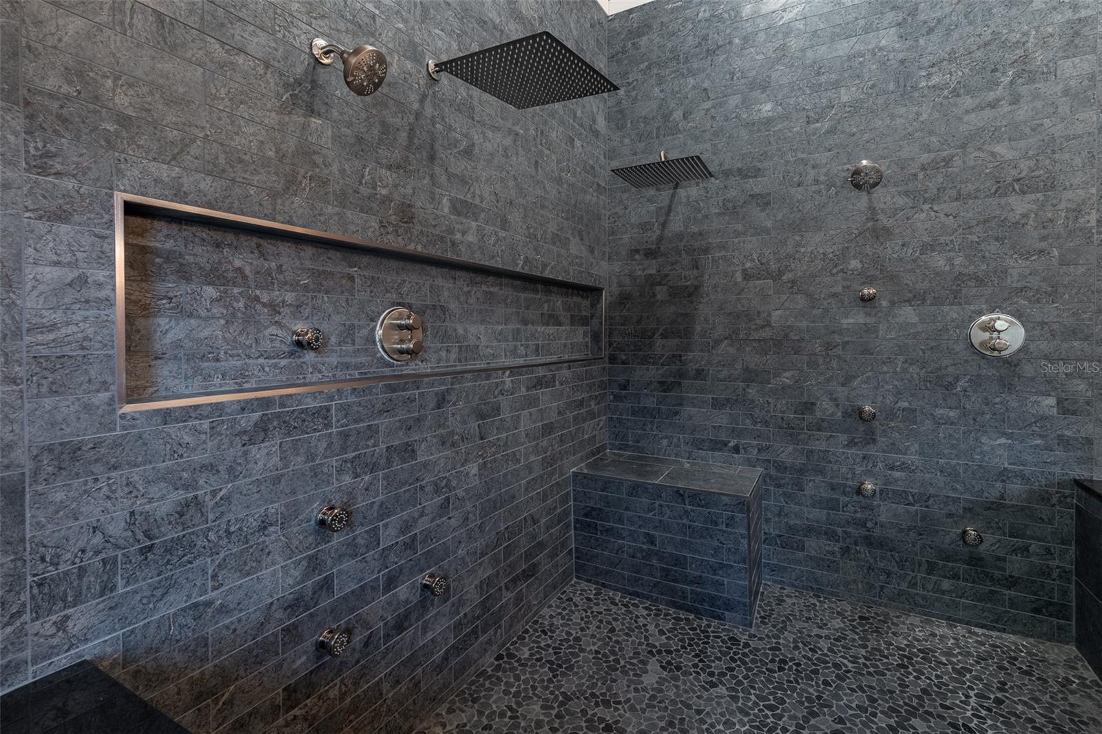 Image 28 of 75 For 6425 Cartwrite Road