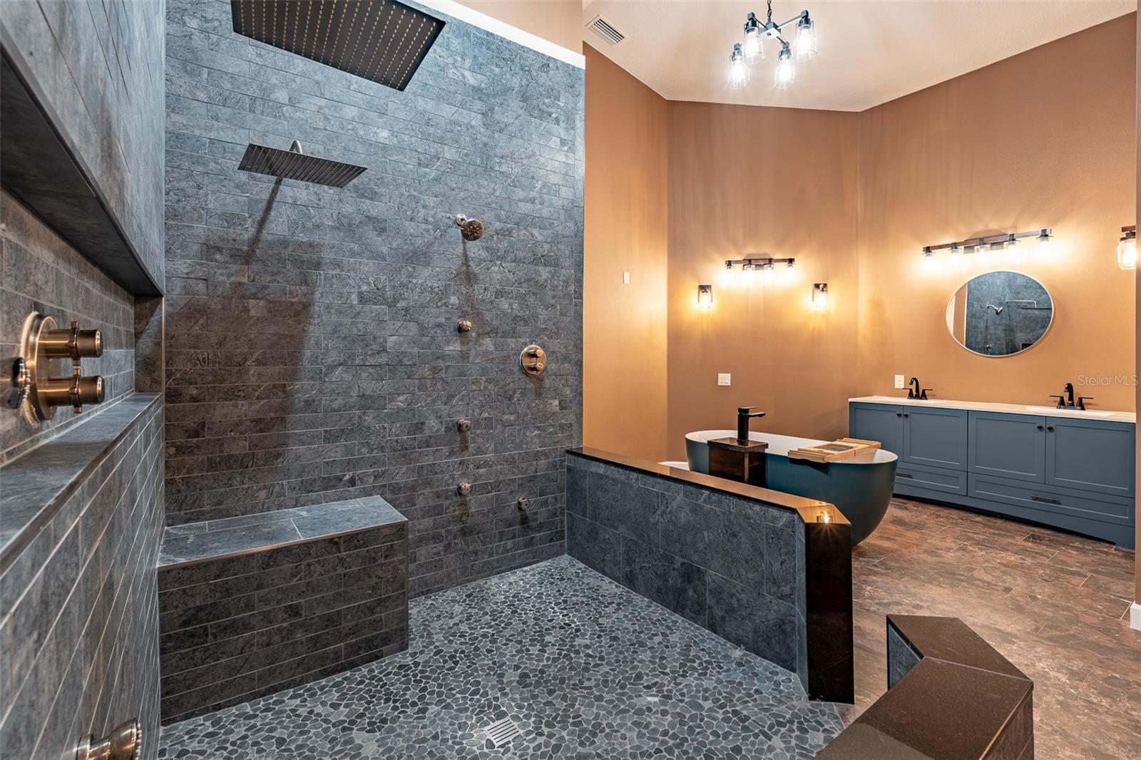 Image 32 of 75 For 6425 Cartwrite Road