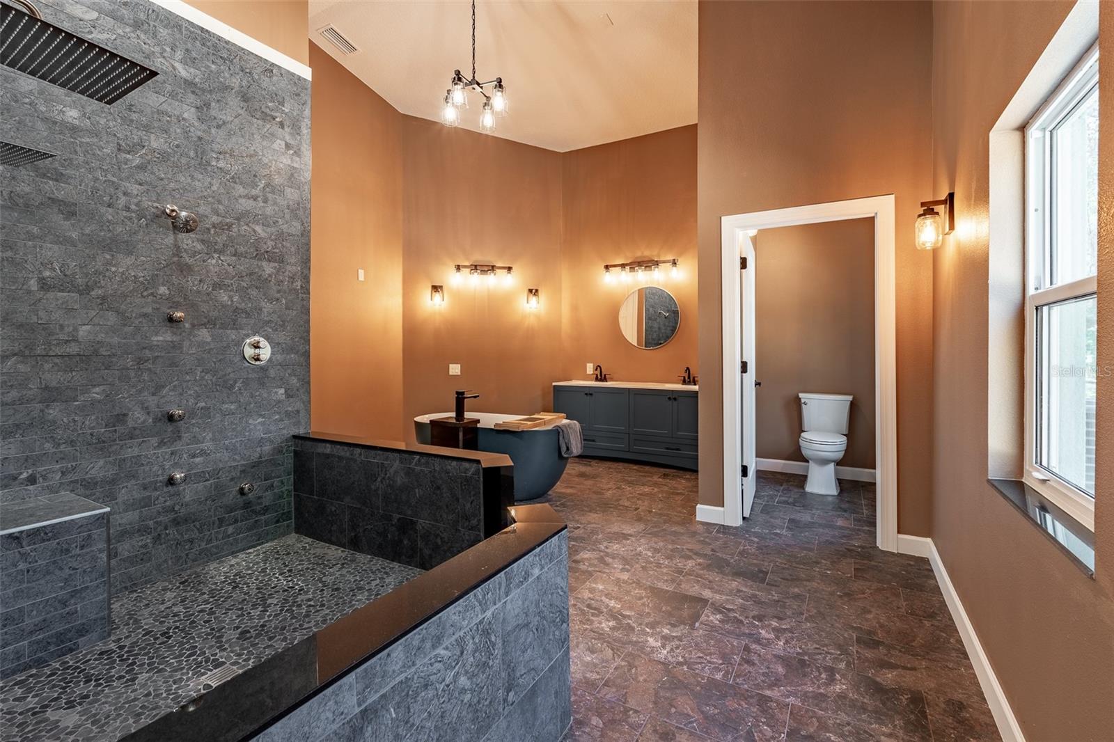 Image 33 of 75 For 6425 Cartwrite Road