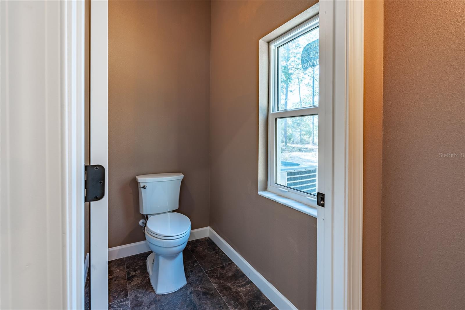 Image 34 of 75 For 6425 Cartwrite Road