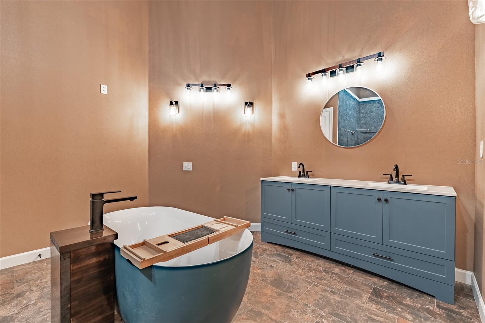 Image 35 of 75 For 6425 Cartwrite Road