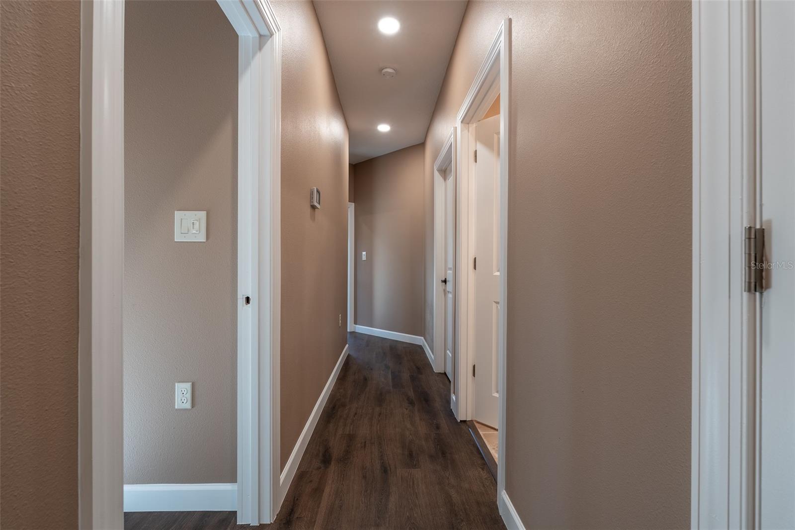 Image 36 of 75 For 6425 Cartwrite Road