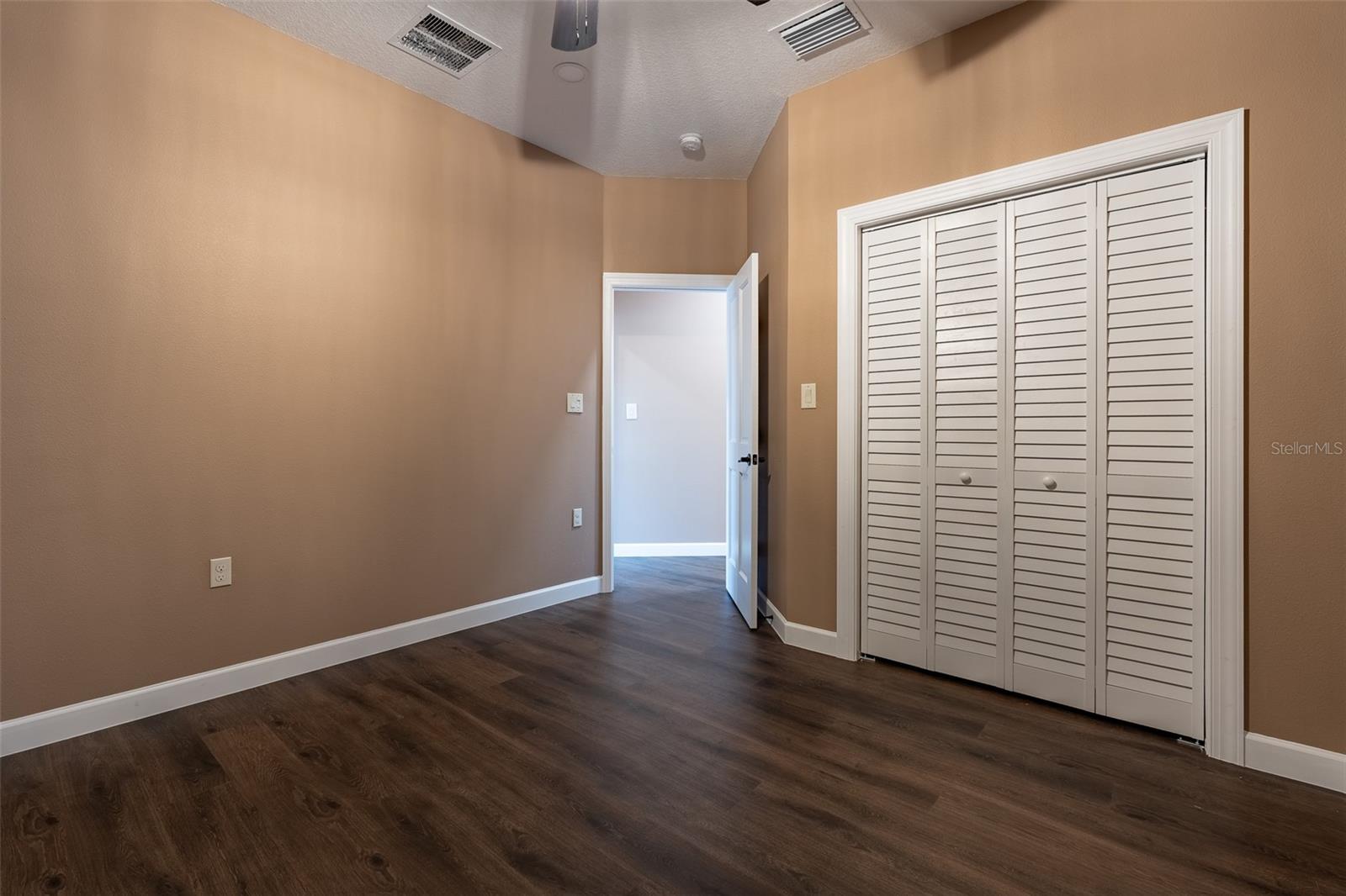 Image 39 of 75 For 6425 Cartwrite Road