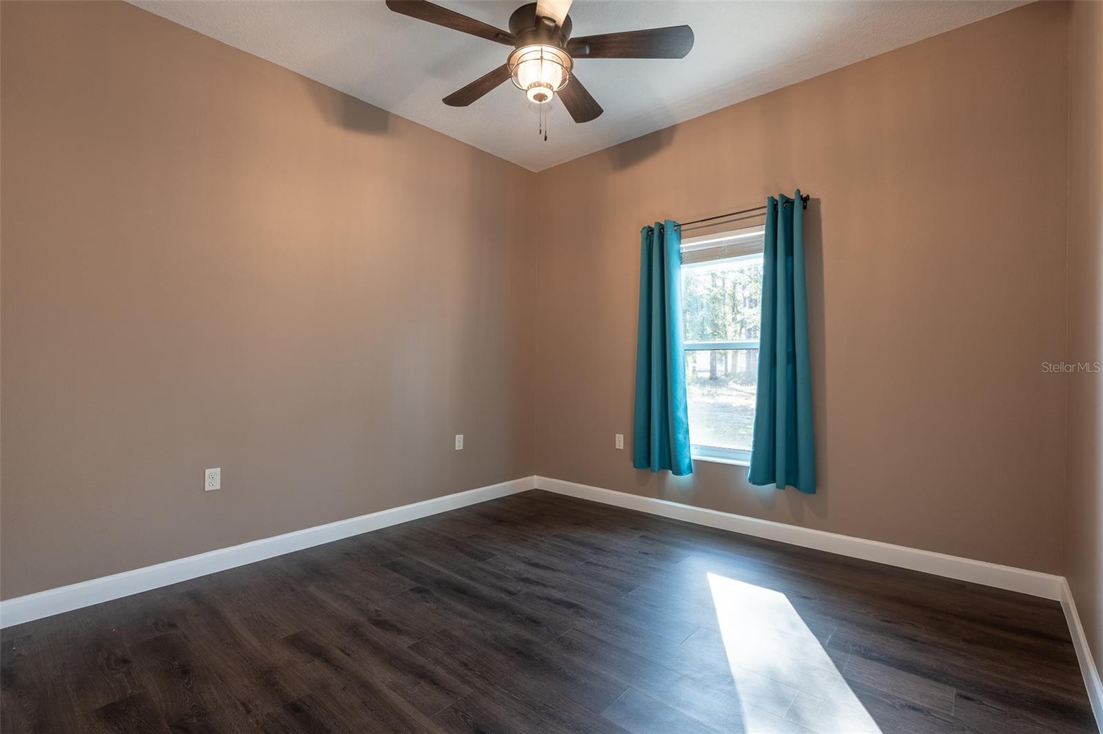 Image 46 of 75 For 6425 Cartwrite Road