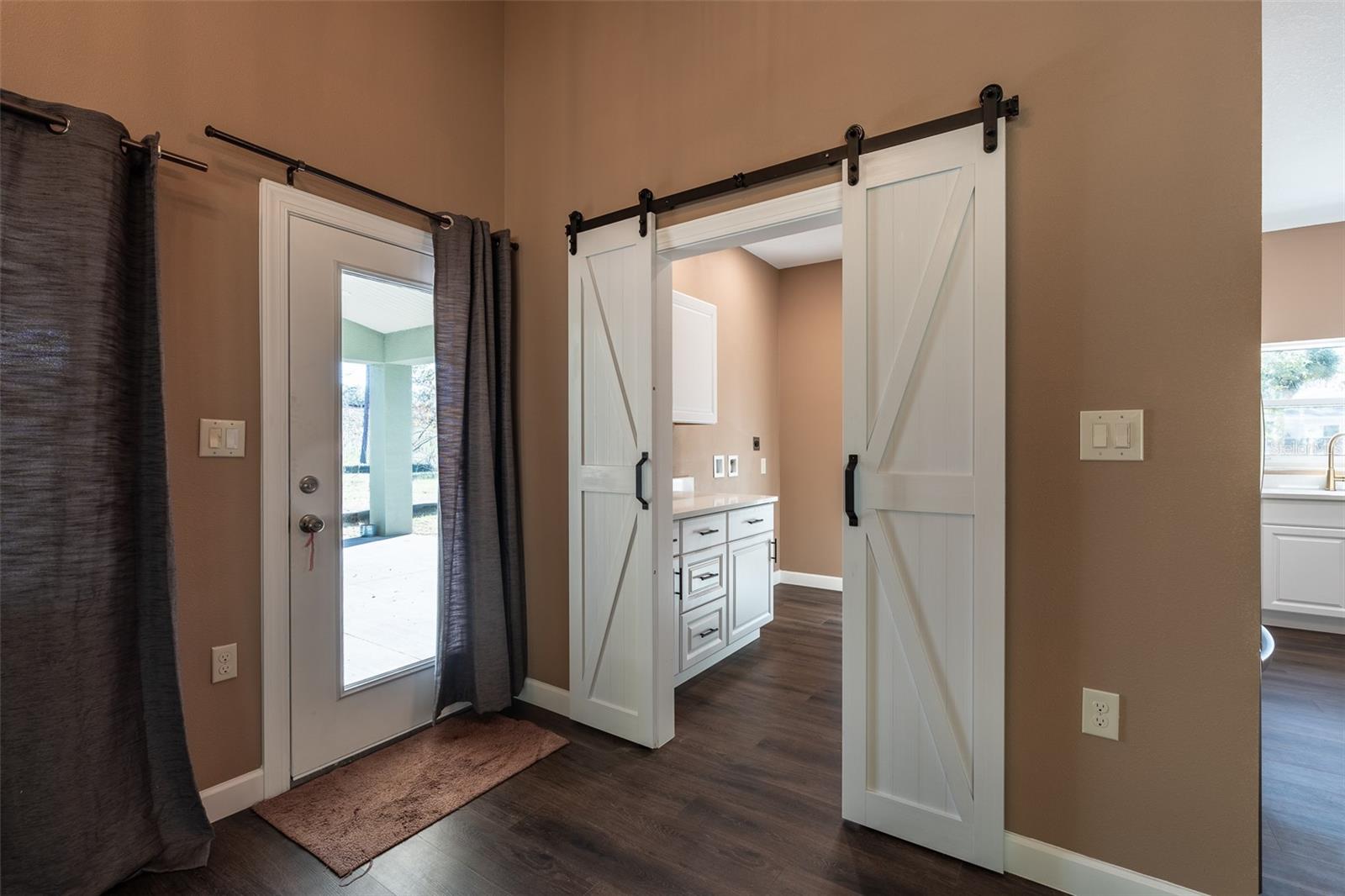 Image 47 of 75 For 6425 Cartwrite Road