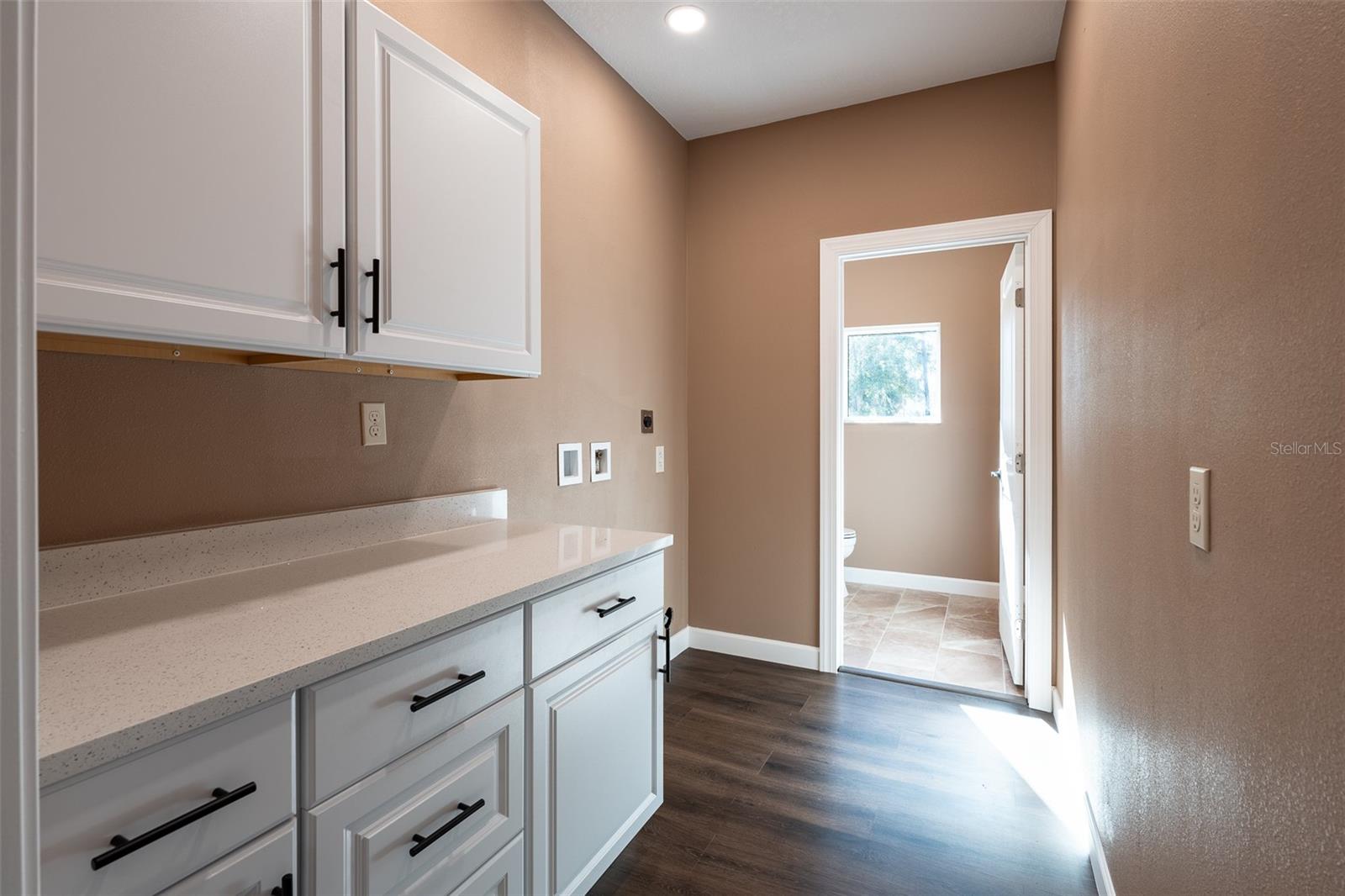 Image 48 of 75 For 6425 Cartwrite Road