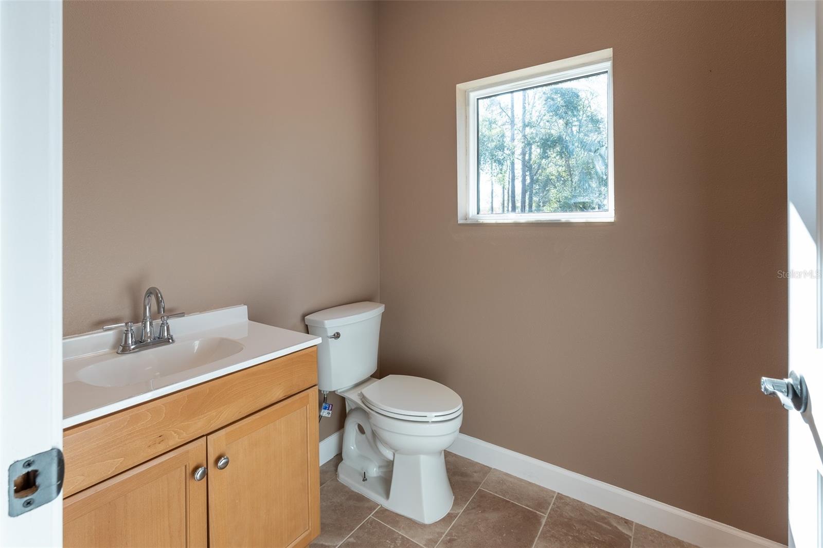 Image 49 of 75 For 6425 Cartwrite Road