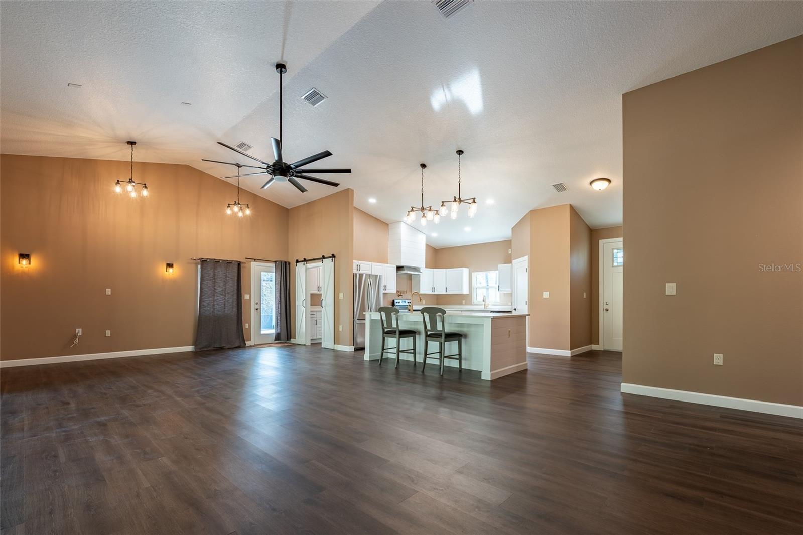 Image 5 of 75 For 6425 Cartwrite Road