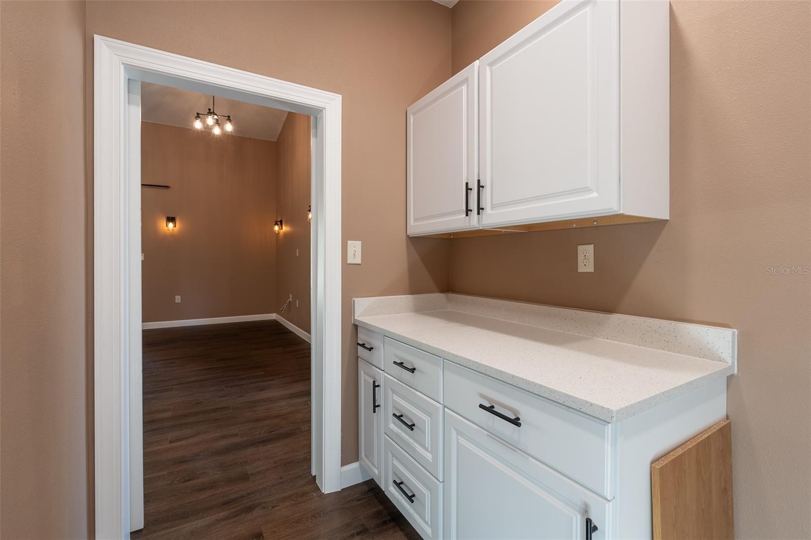 Image 51 of 75 For 6425 Cartwrite Road