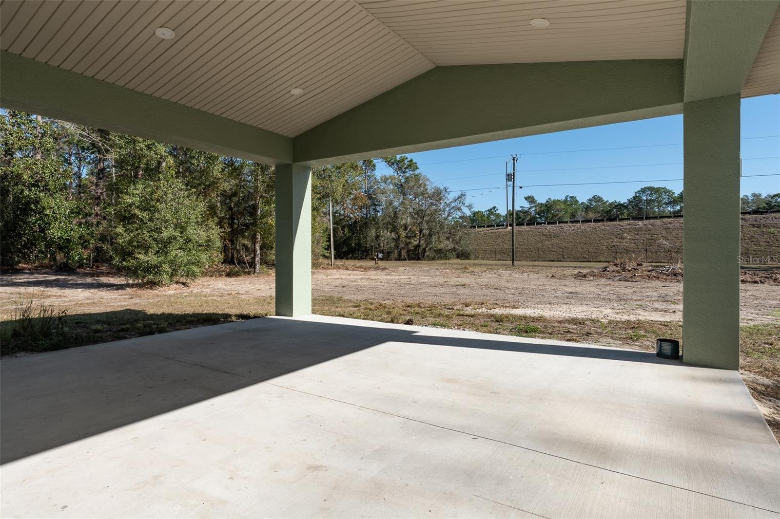 Image 65 of 75 For 6425 Cartwrite Road