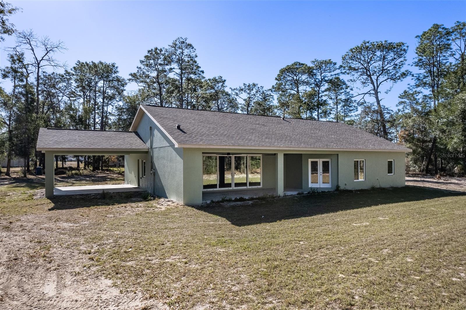 Image 67 of 75 For 6425 Cartwrite Road