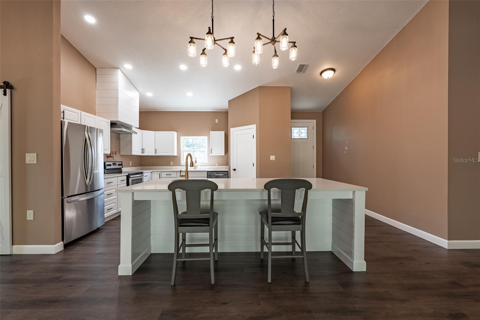 Image 7 of 75 For 6425 Cartwrite Road