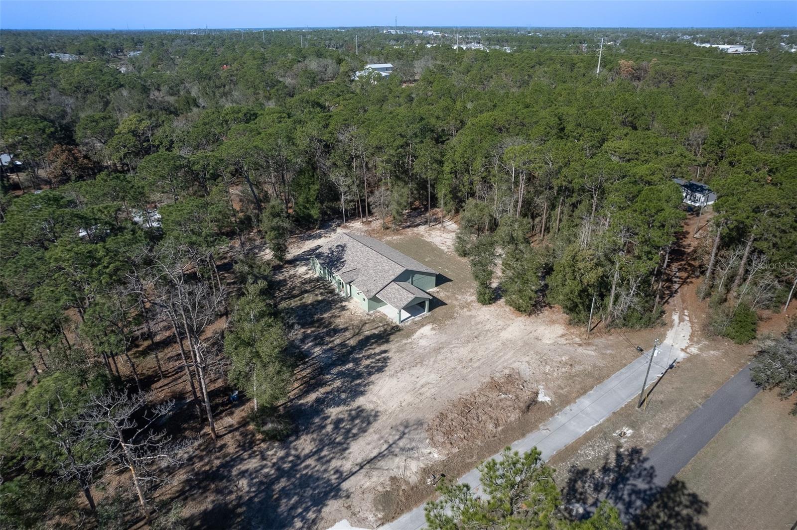 Image 71 of 75 For 6425 Cartwrite Road