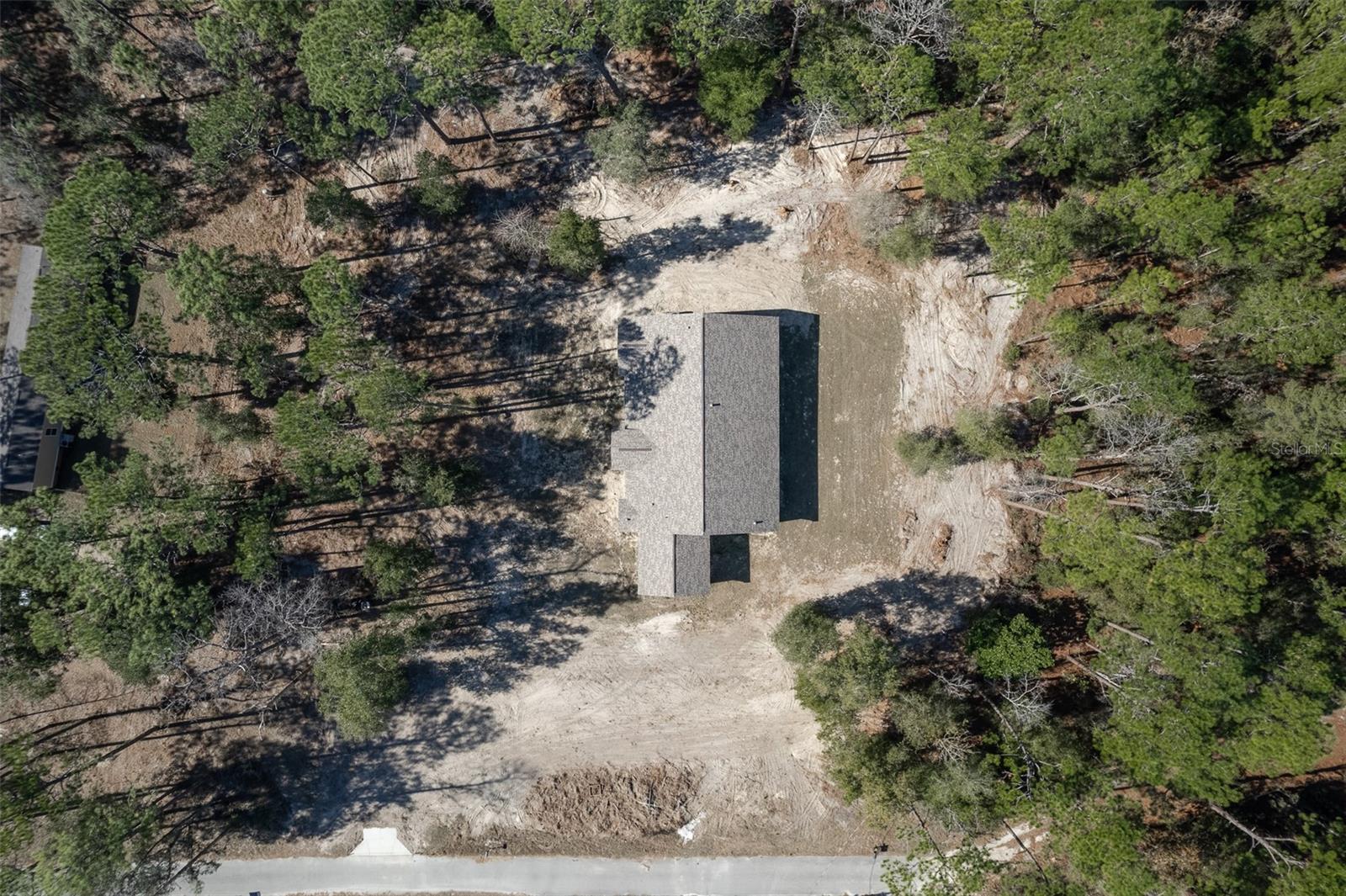 Image 74 of 75 For 6425 Cartwrite Road