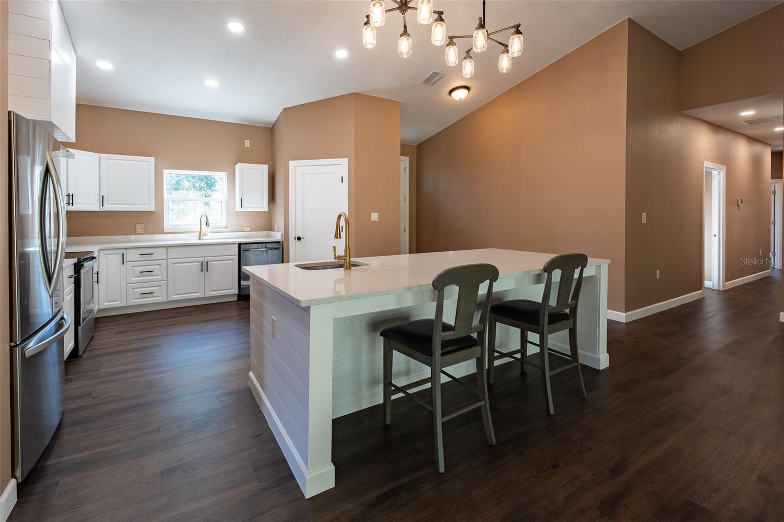 Image 8 of 75 For 6425 Cartwrite Road