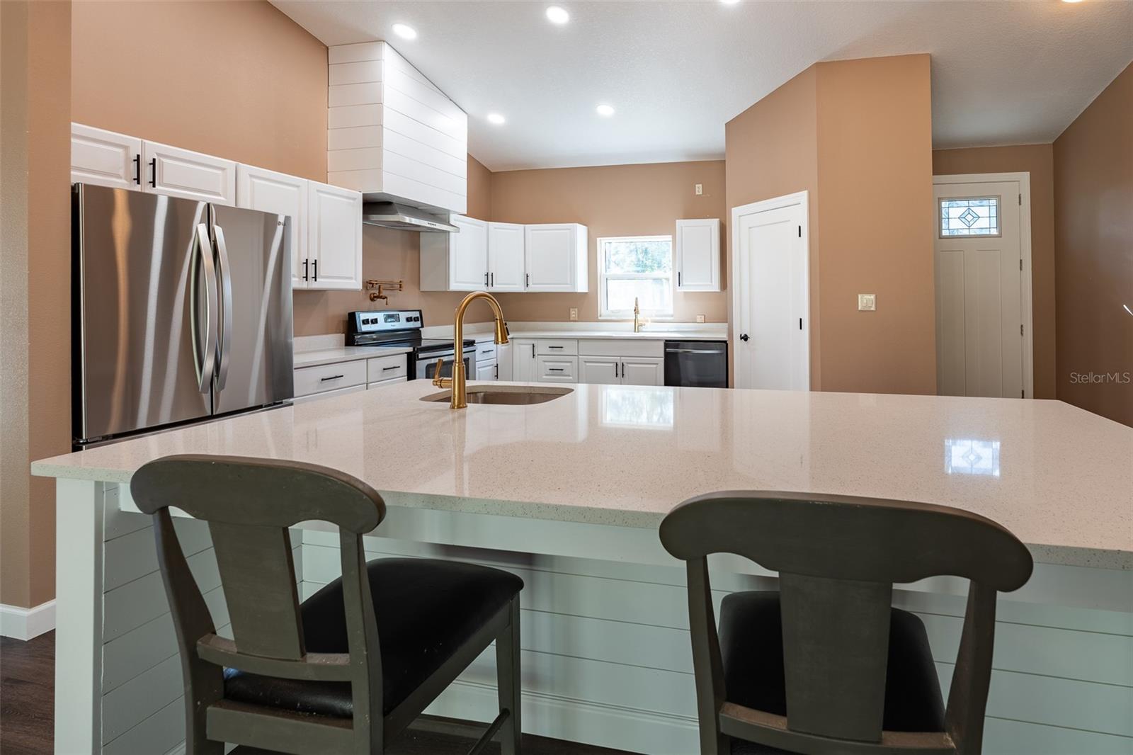 Image 9 of 75 For 6425 Cartwrite Road