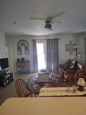 Image 2 of 22 For 8237 78th Terrace Road