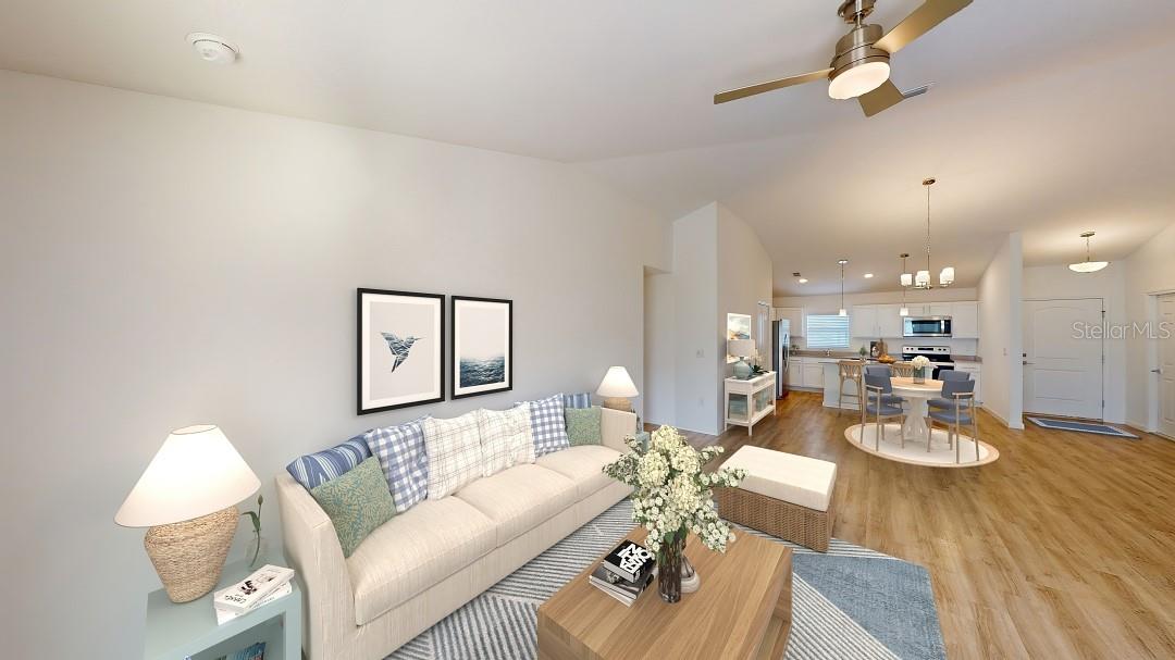 Image 2 of 10 For 1620 Geranium Avenue