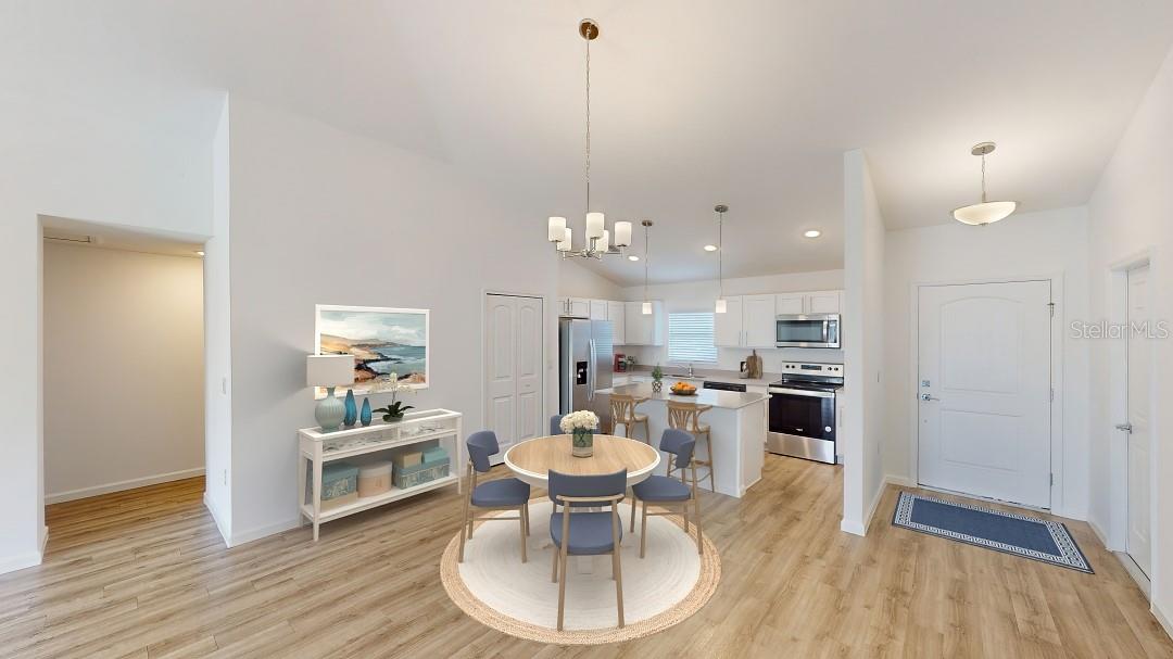 Image 5 of 10 For 1620 Geranium Avenue