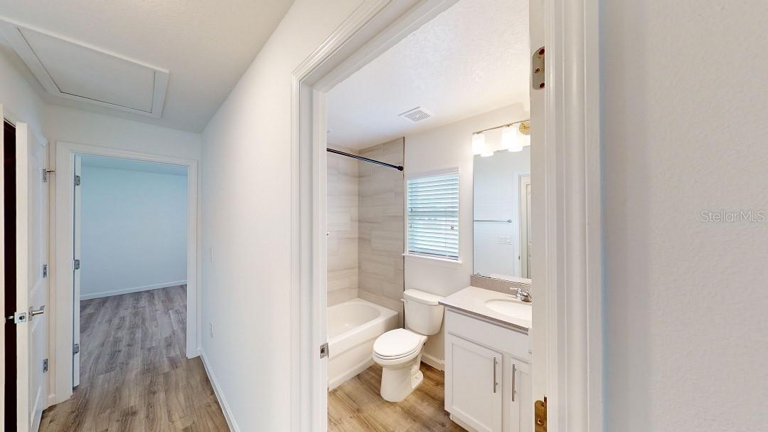 Image 8 of 10 For 1620 Geranium Avenue