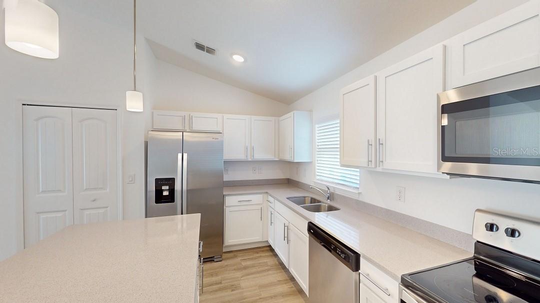 Image 6 of 10 For 6089 Deer Run Road