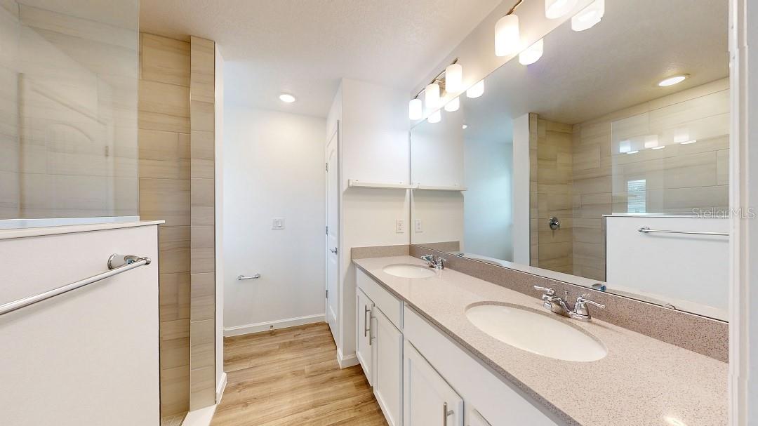 Image 7 of 10 For 6089 Deer Run Road