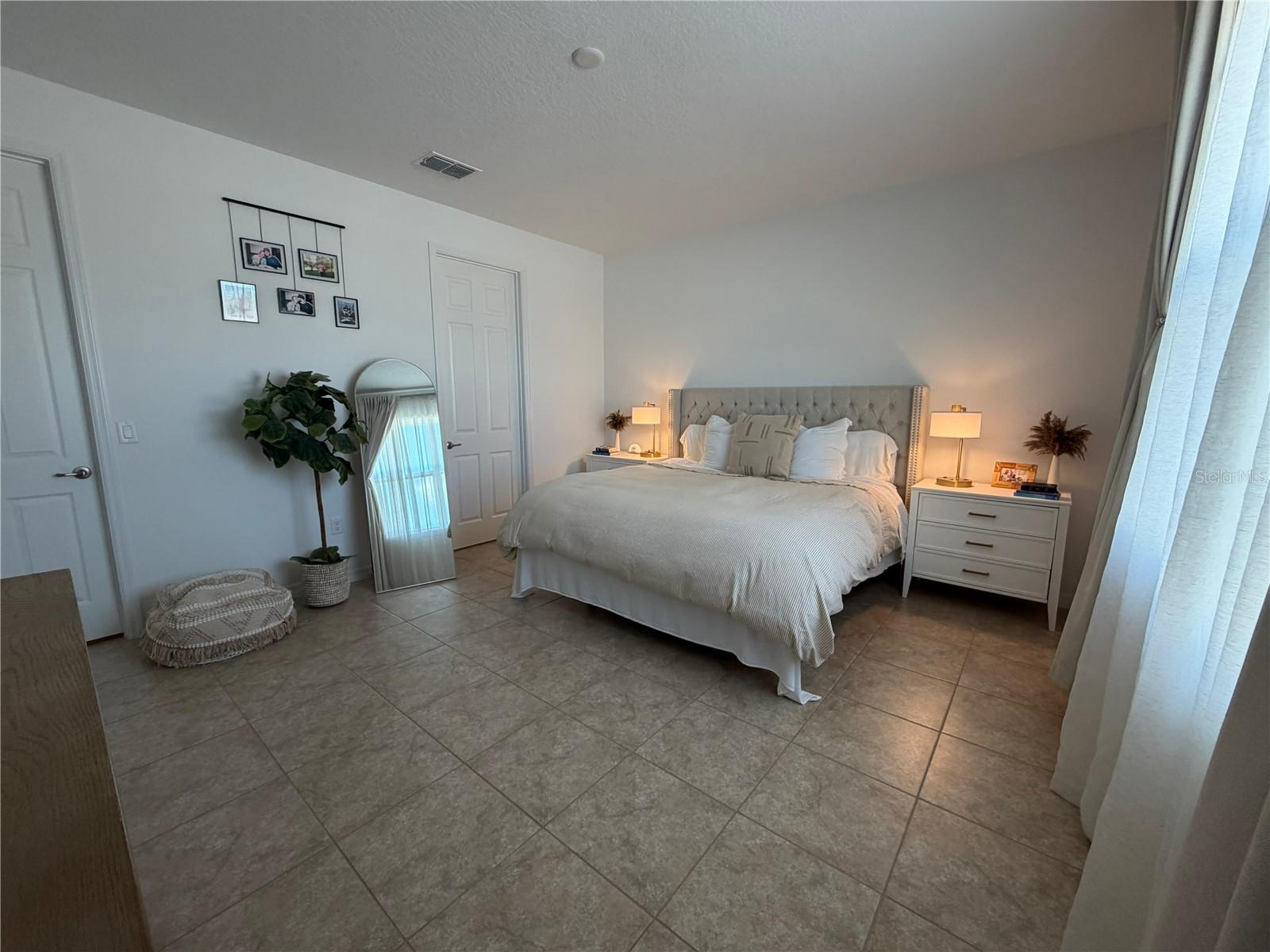 Image 13 of 40 For 5883 77th Court