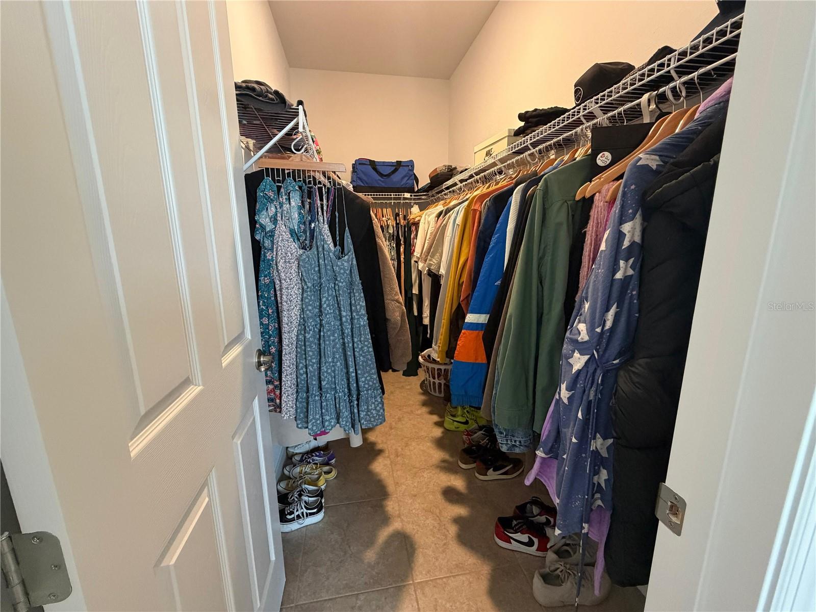 Image 15 of 40 For 5883 77th Court