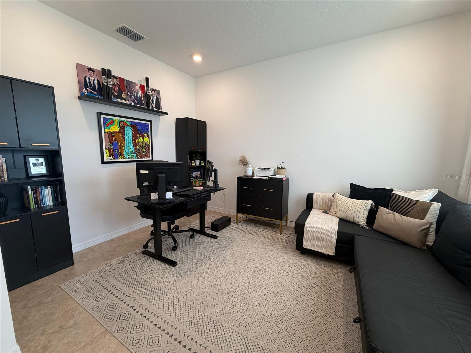 Image 20 of 40 For 5883 77th Court