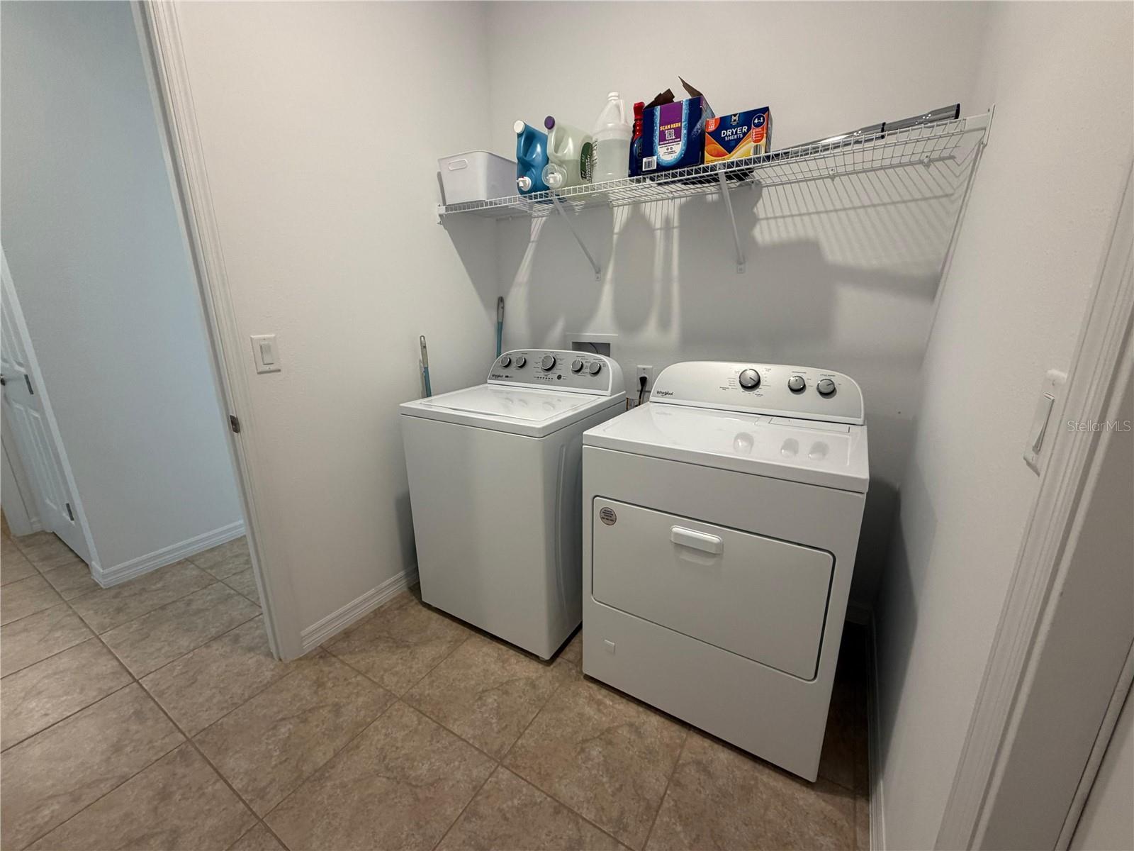 Image 22 of 40 For 5883 77th Court