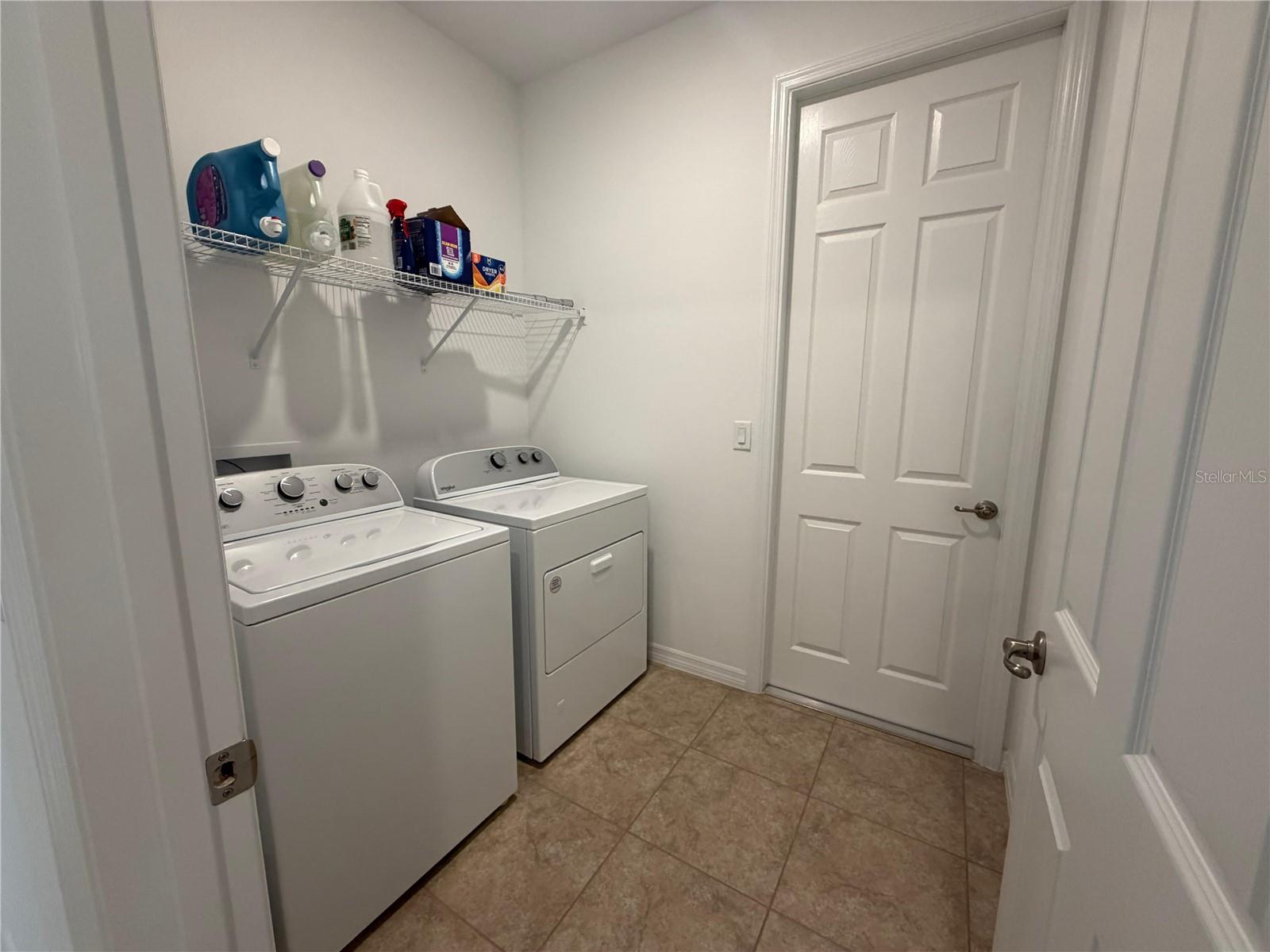 Image 27 of 40 For 5883 77th Court