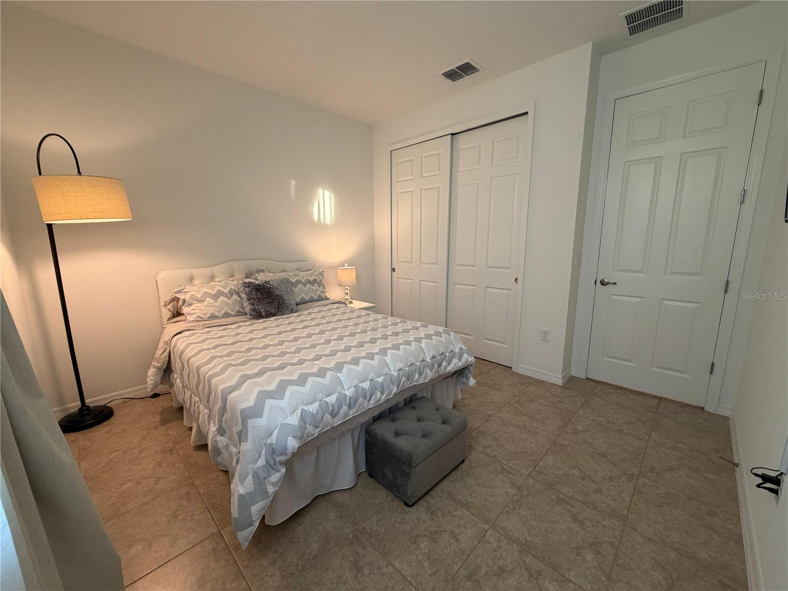 Image 28 of 40 For 5883 77th Court