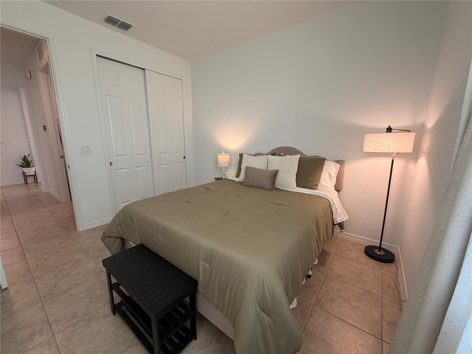 Image 31 of 40 For 5883 77th Court