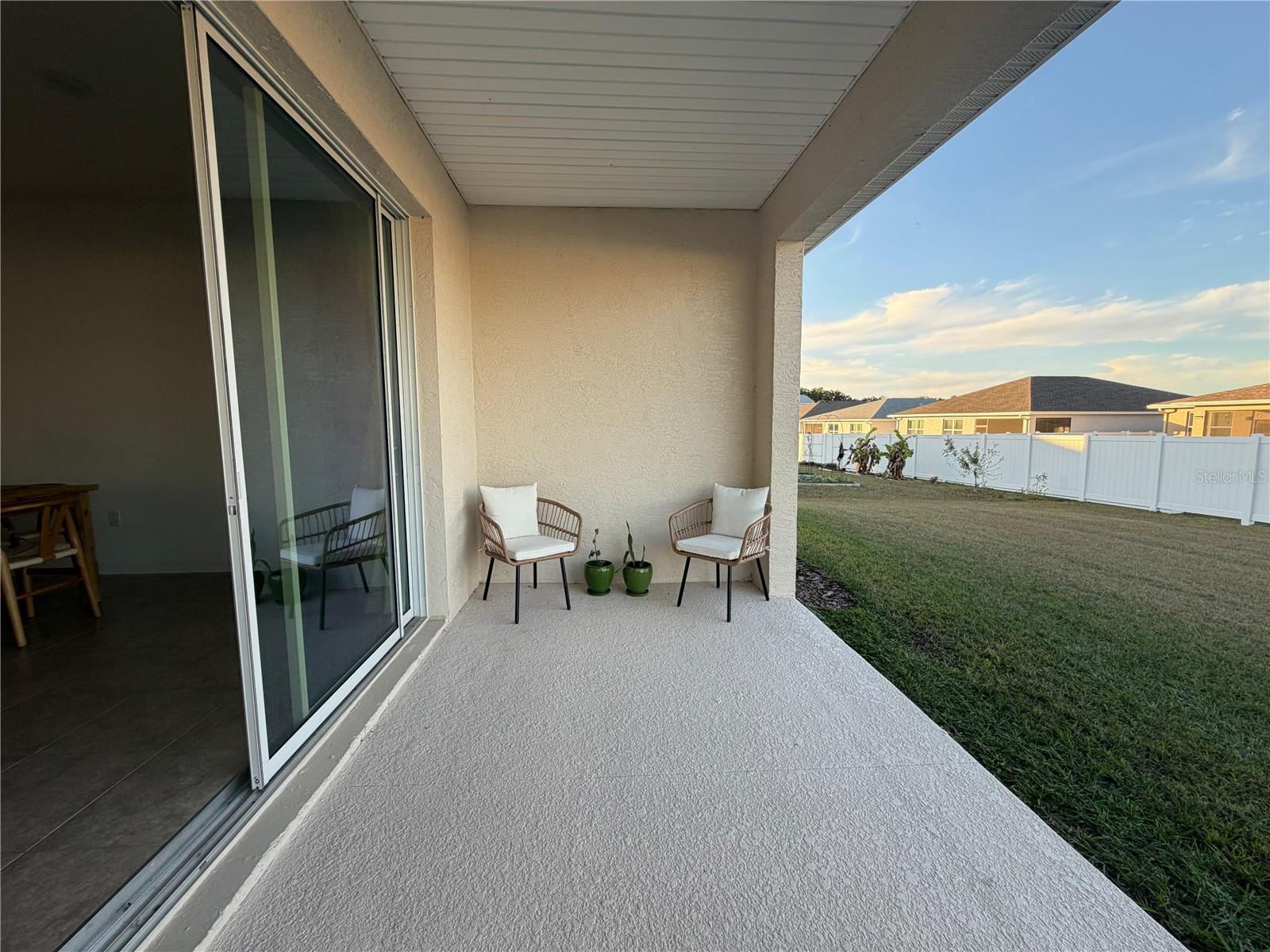 Image 37 of 40 For 5883 77th Court