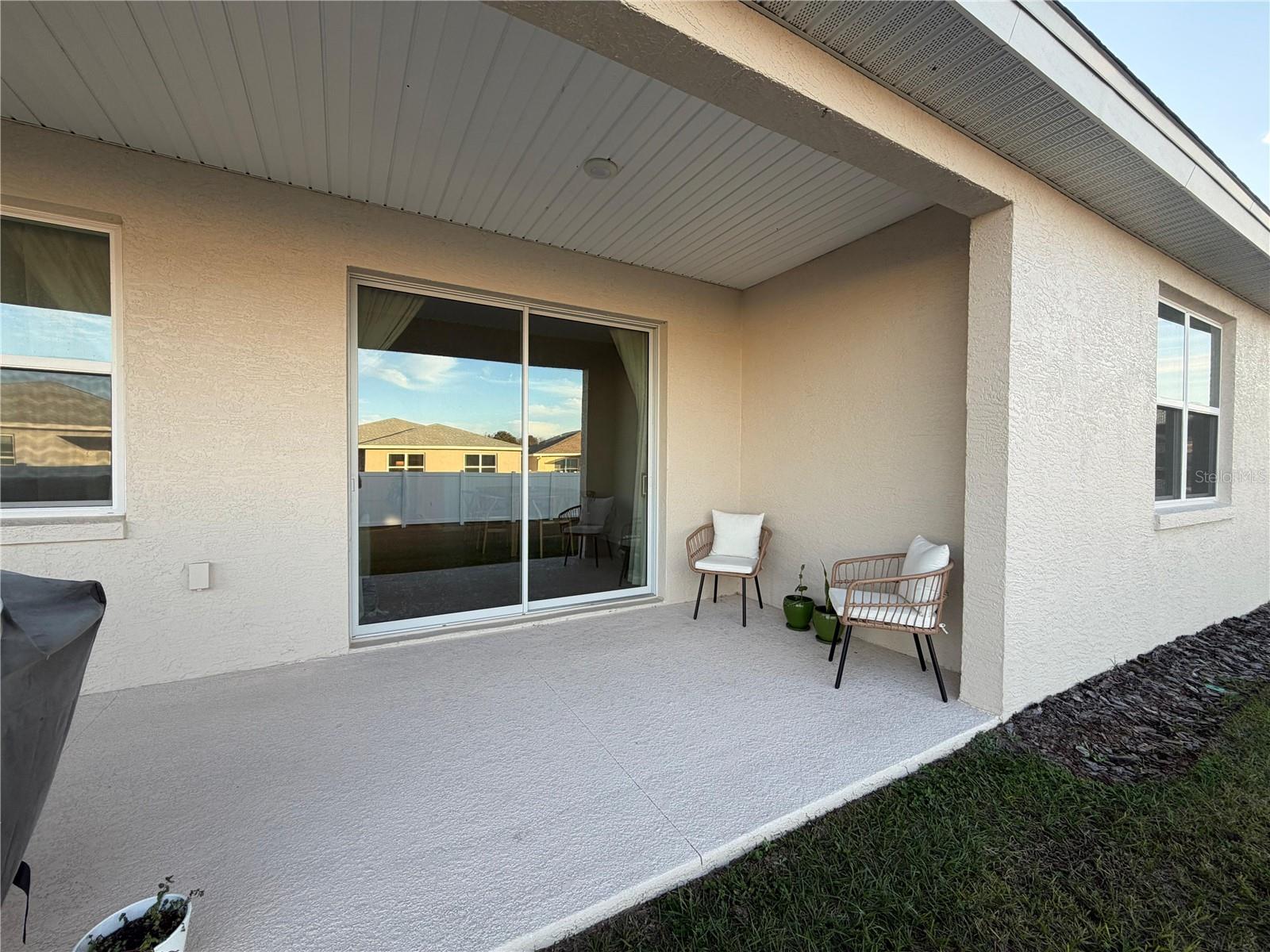 Image 38 of 40 For 5883 77th Court