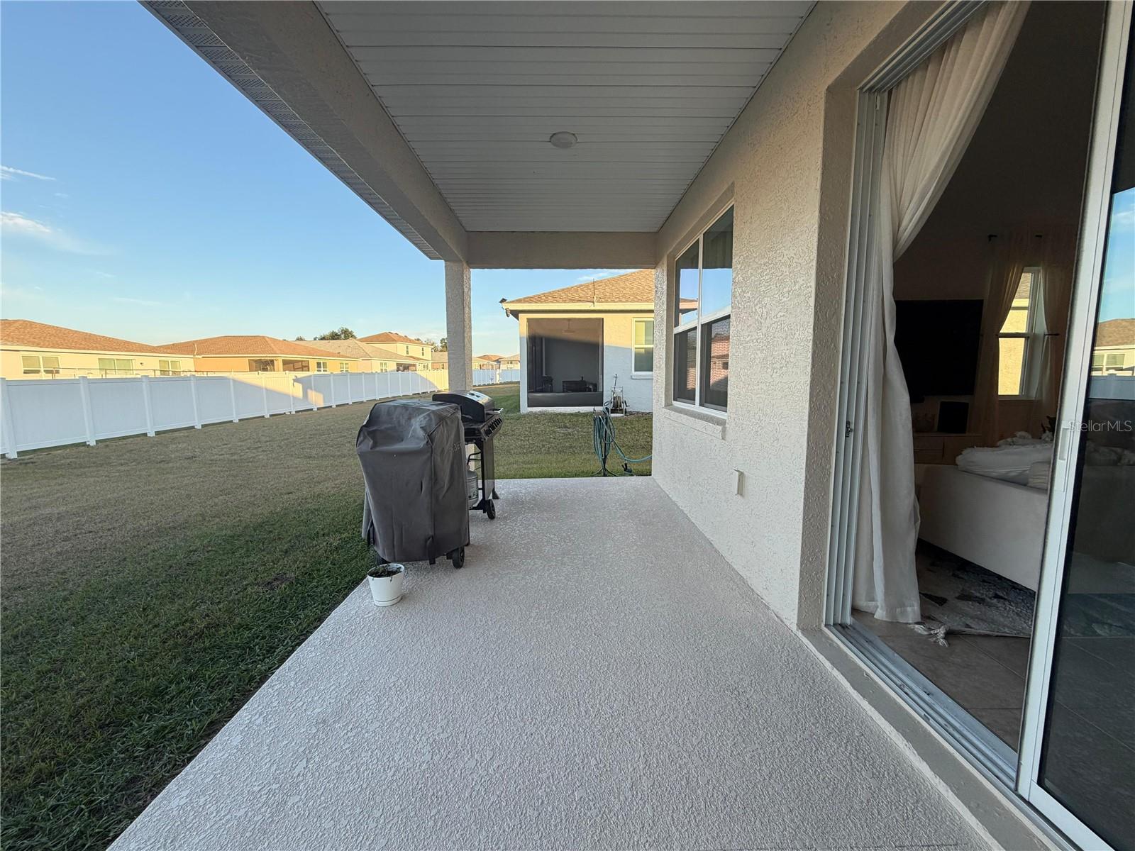 Image 39 of 40 For 5883 77th Court