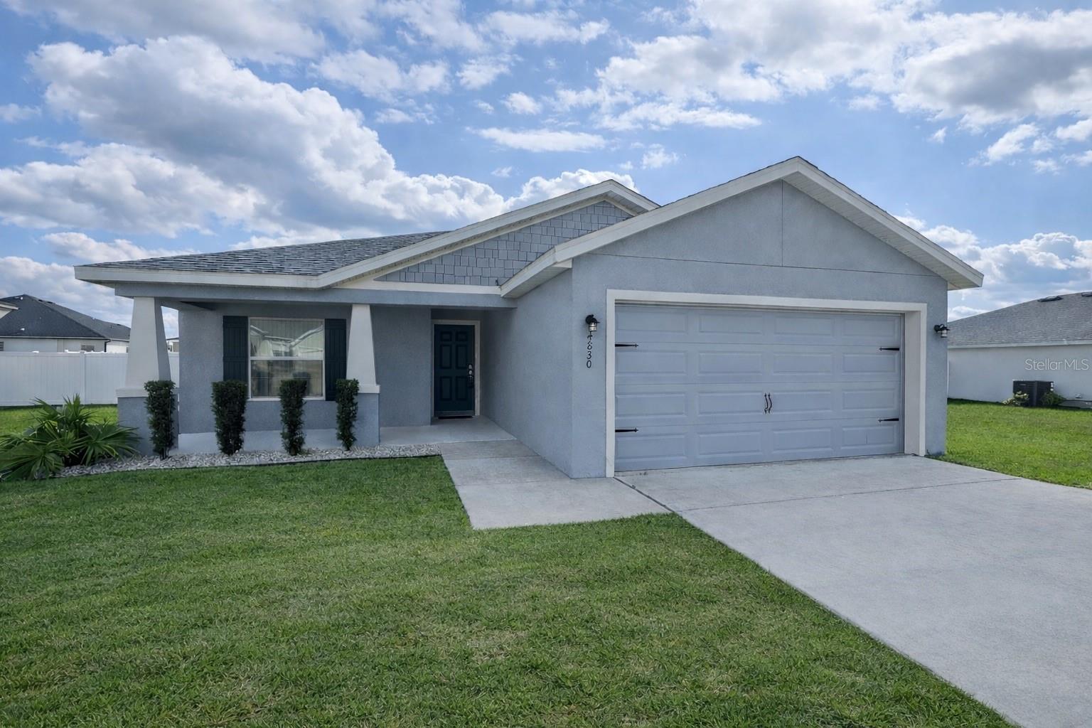 Details for 4830 91st Place, OCALA, FL 34480