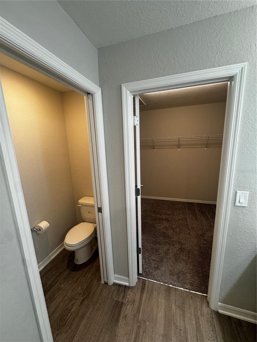 Image 11 of 19 For 4830 91st Place