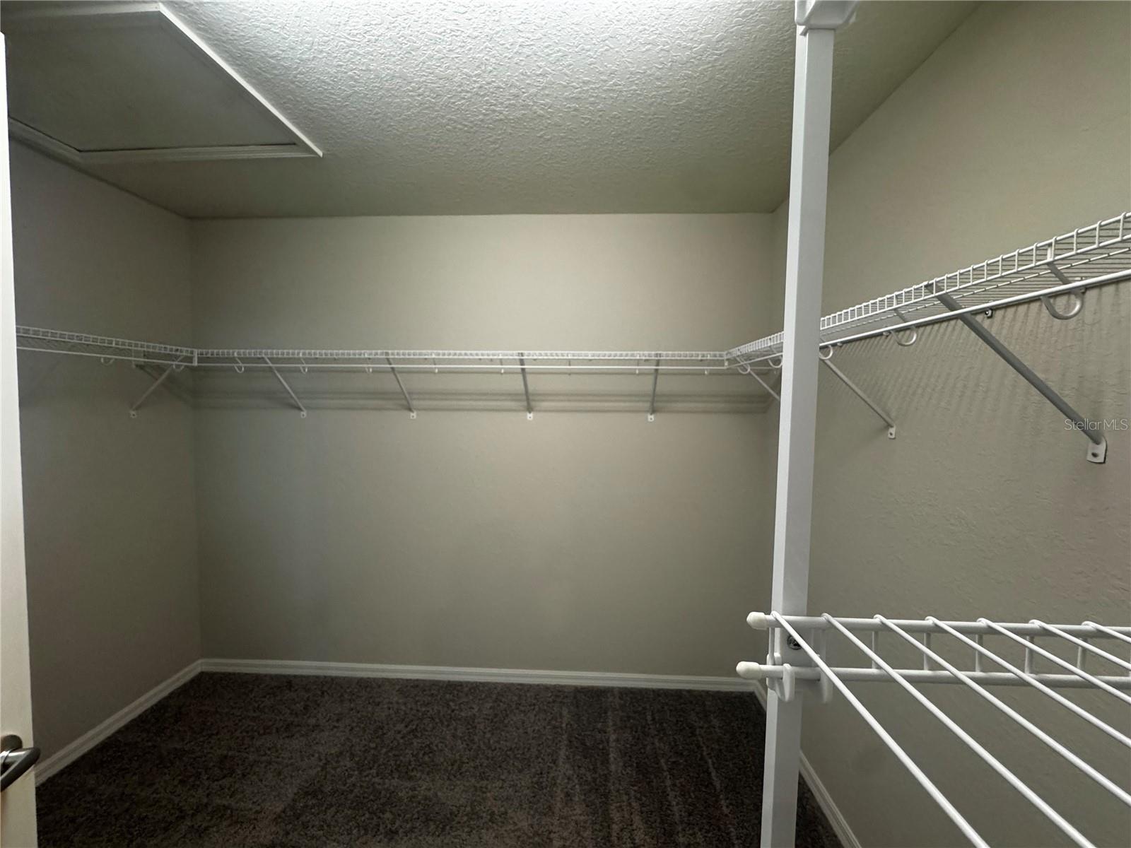 Image 12 of 19 For 4830 91st Place