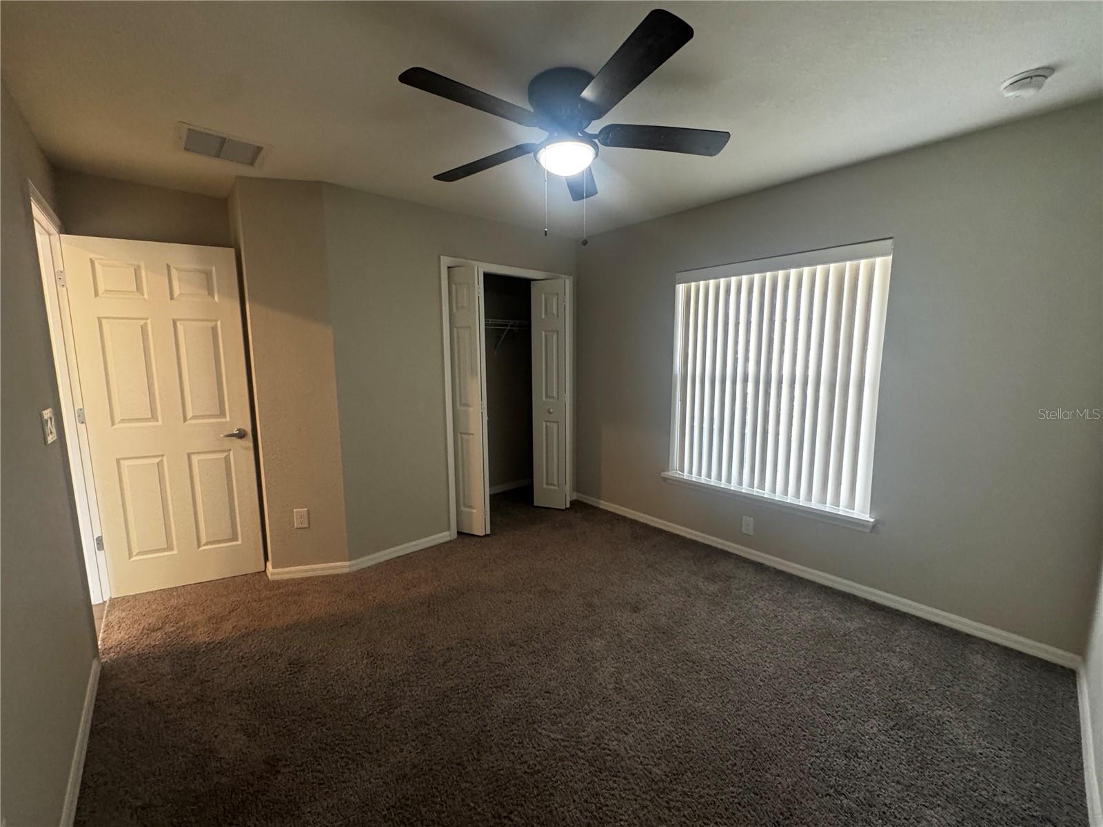 Image 13 of 19 For 4830 91st Place