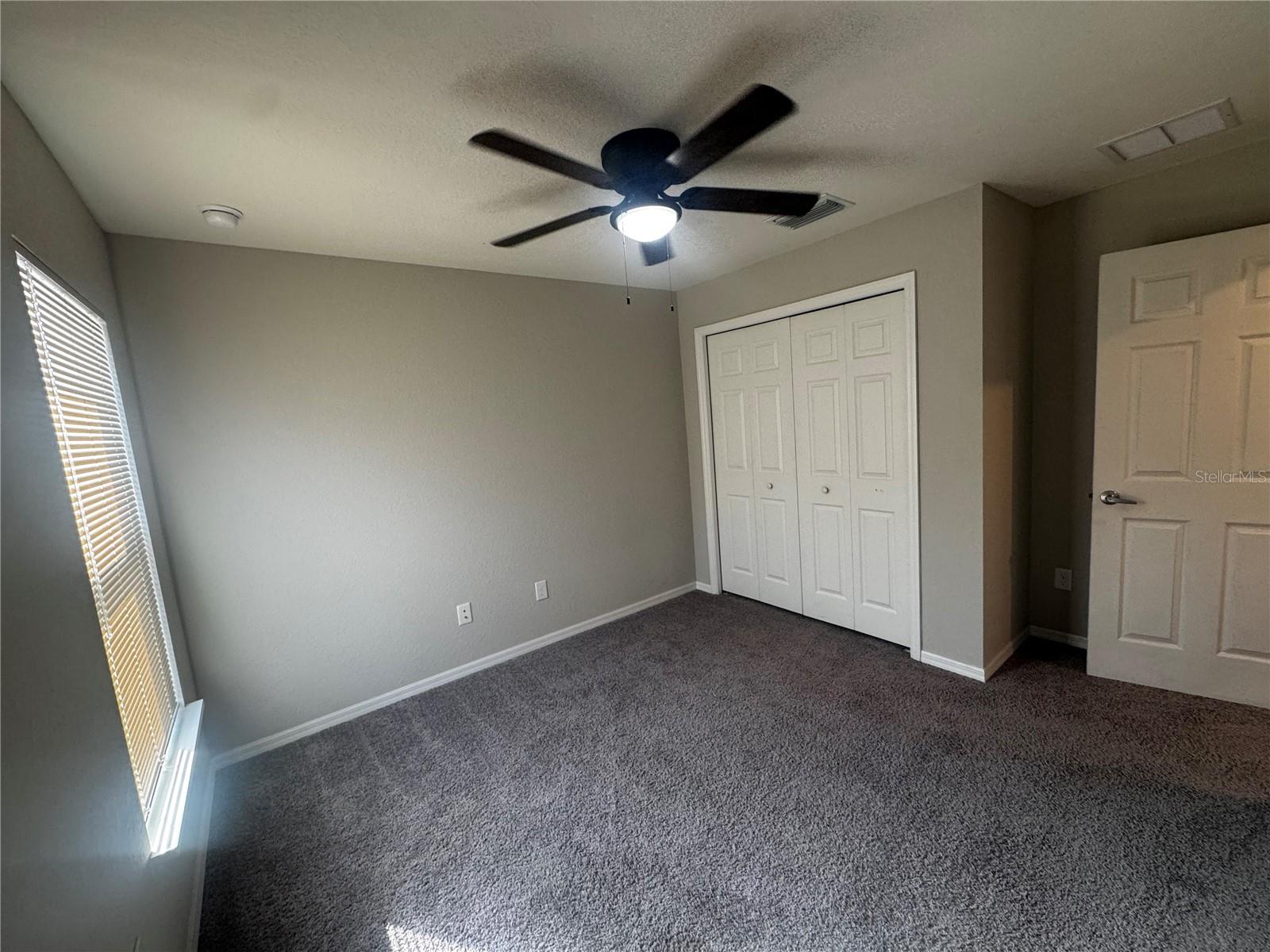 Image 15 of 19 For 4830 91st Place