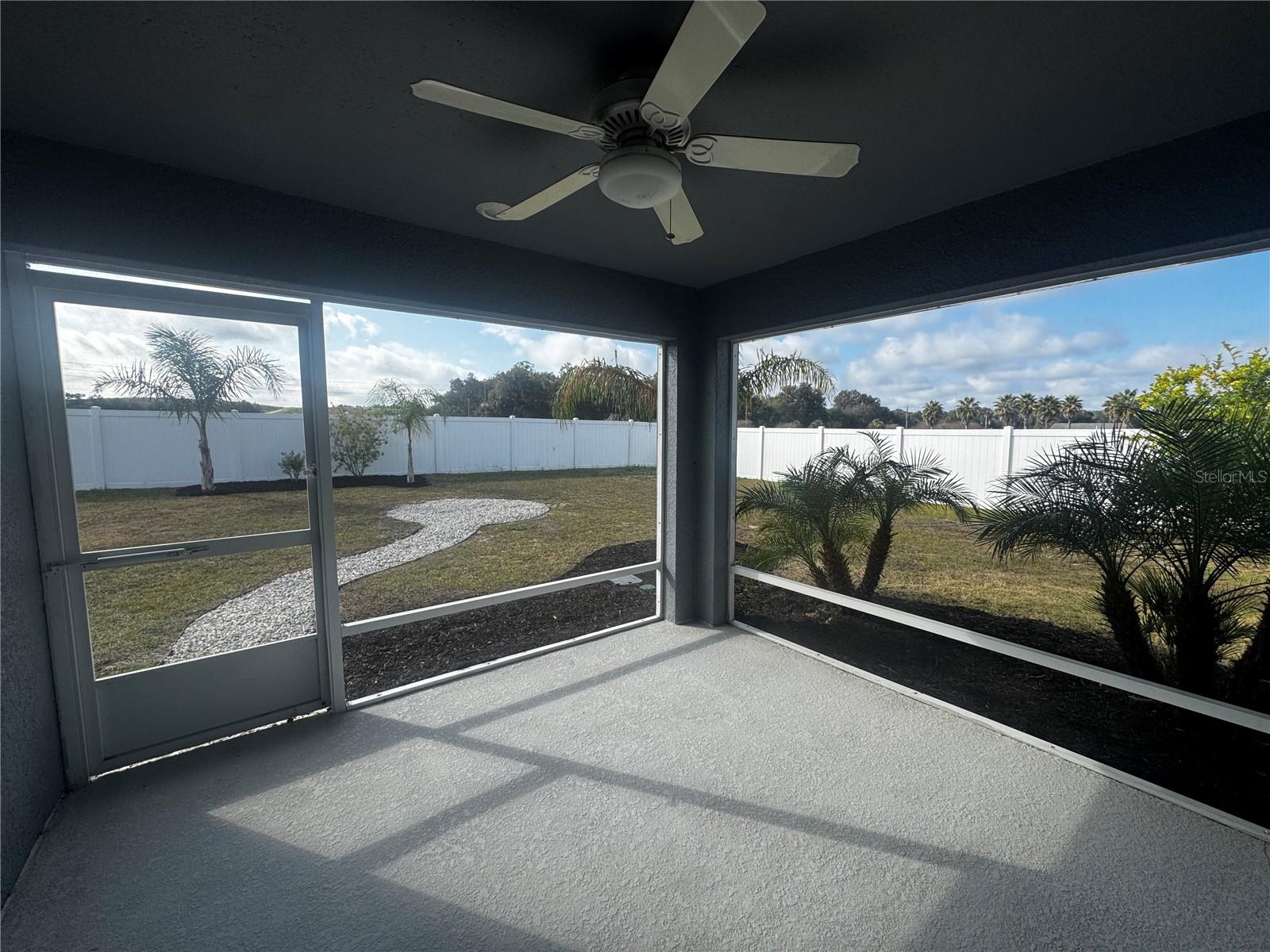 Image 16 of 19 For 4830 91st Place