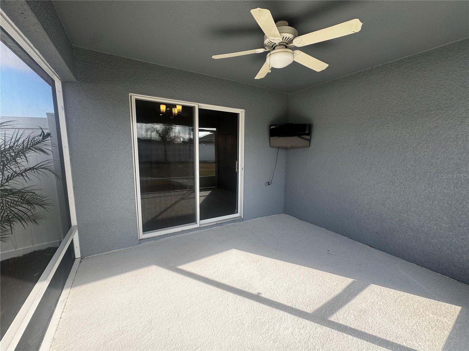 Image 17 of 19 For 4830 91st Place