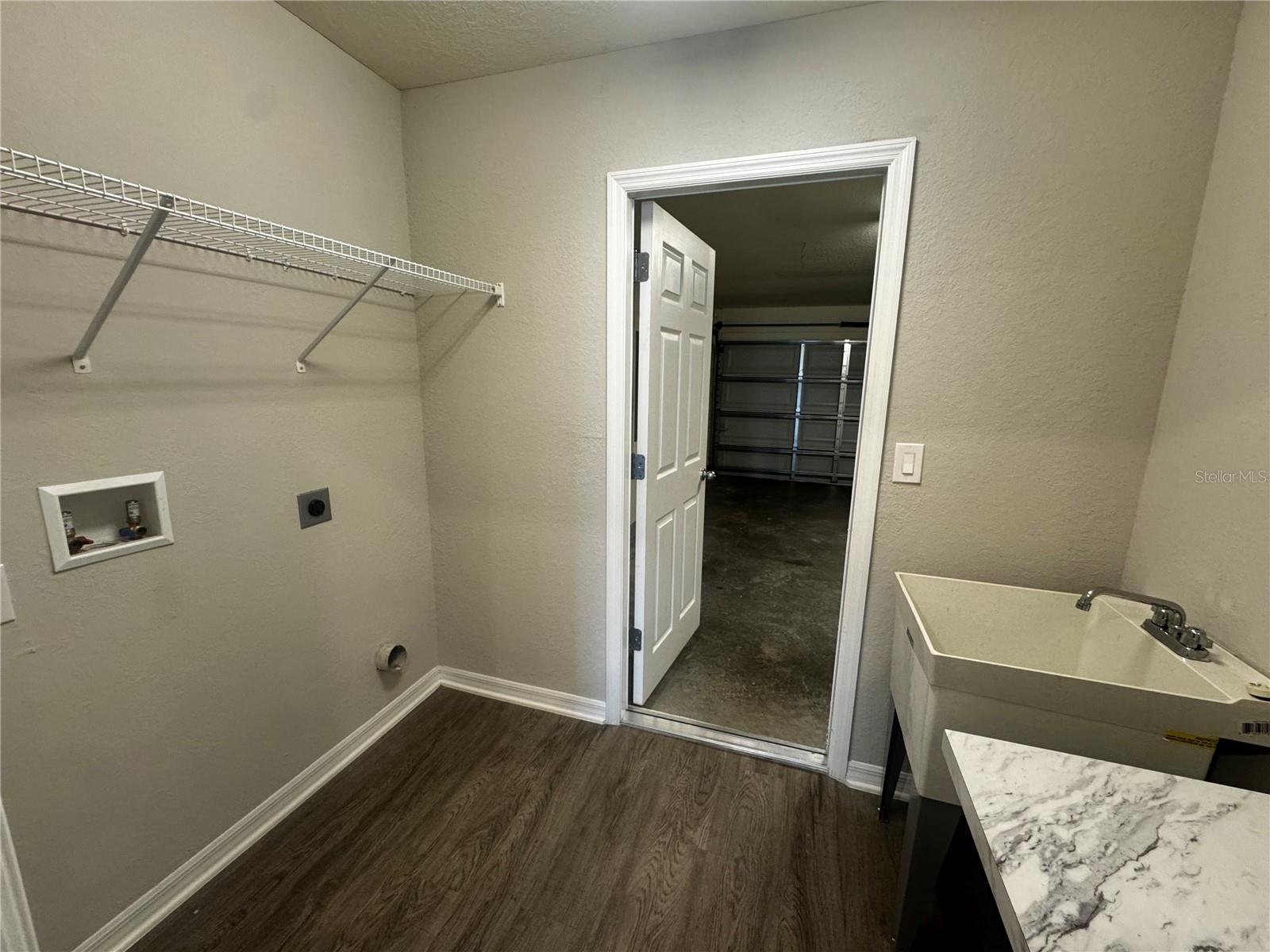 Image 18 of 19 For 4830 91st Place