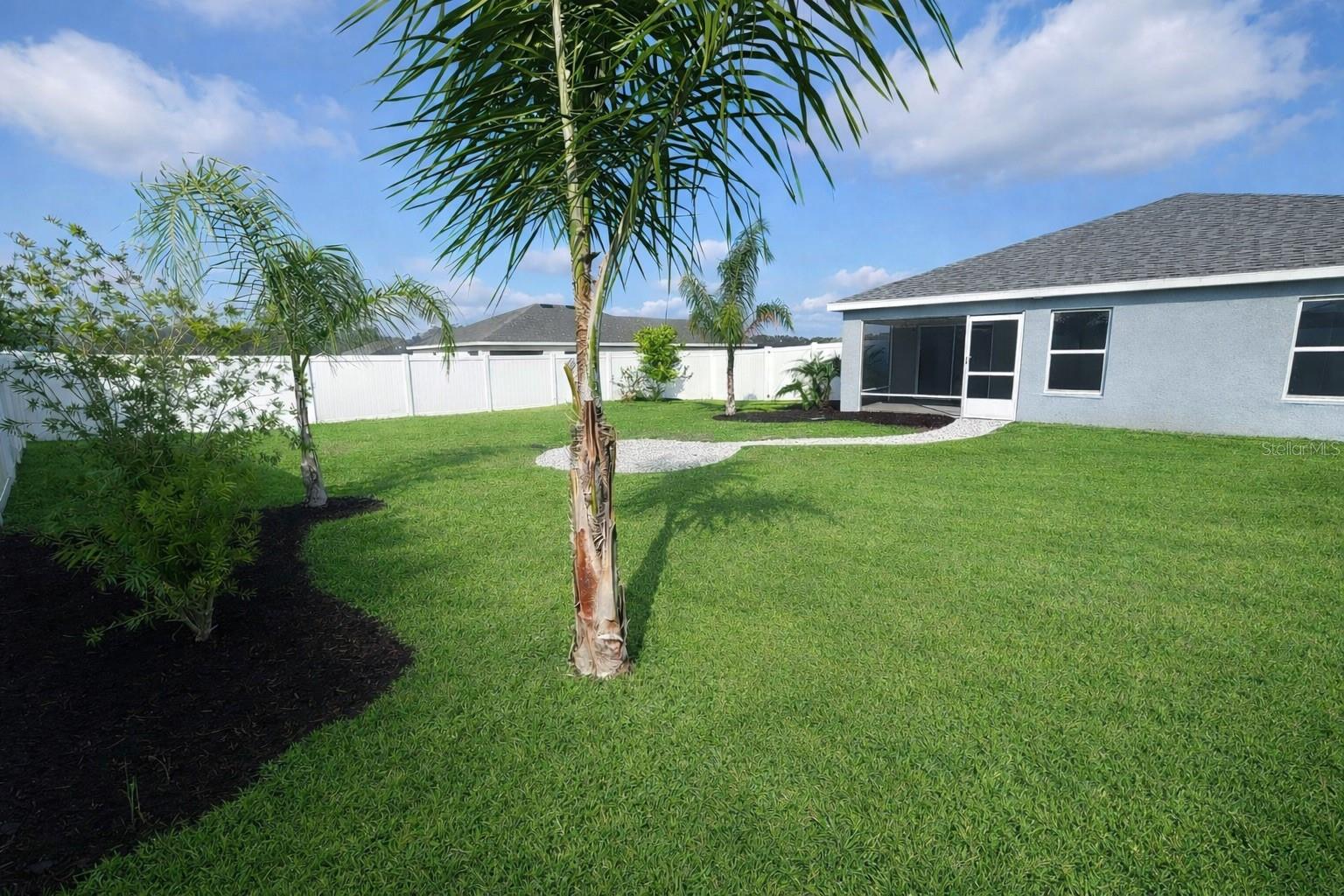 Image 3 of 19 For 4830 91st Place